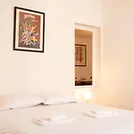 Le Puit de Lumière - Confortable T3 à Poitiers !